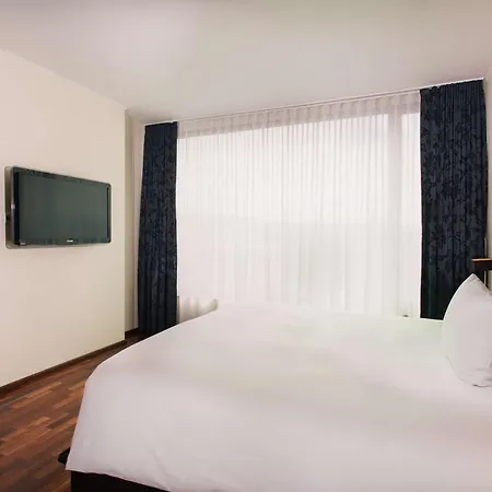 Doubletree By Hilton - Plaza 4* Cluj-Napoca